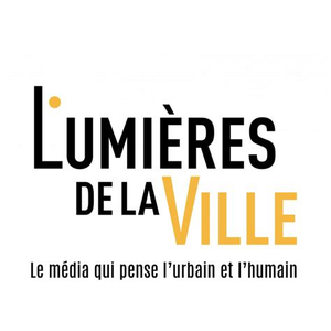 Lumières de la Ville